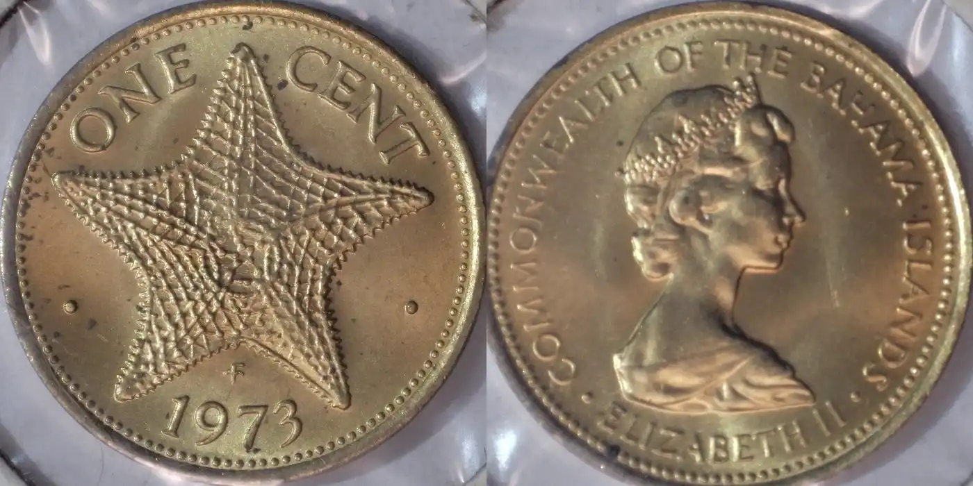 Post-Your-Coins-Representing-The-Animal-Kingdom.